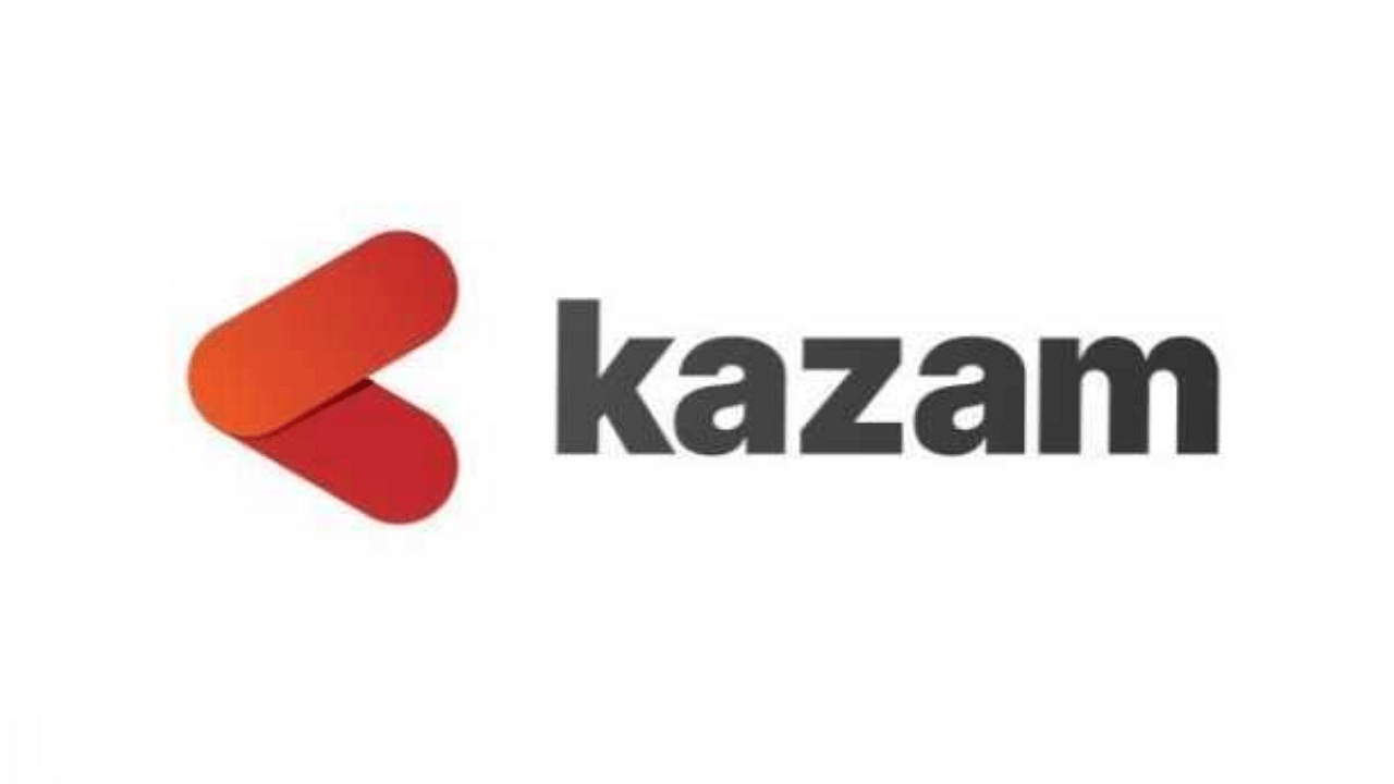 <div class="paragraphs"><p>The Kazam logo.</p></div>